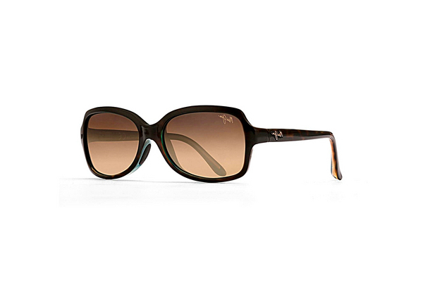 Ochelari de soare Maui Jim Cloud Break HS700-10P