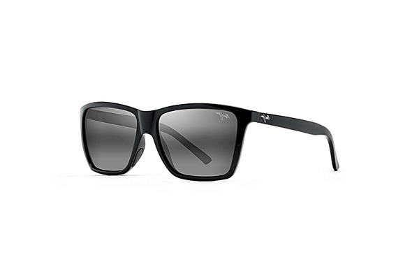 Ochelari de soare Maui Jim Cruzem 864-02