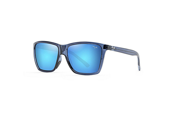 Ochelari de soare Maui Jim Cruzem B864-03