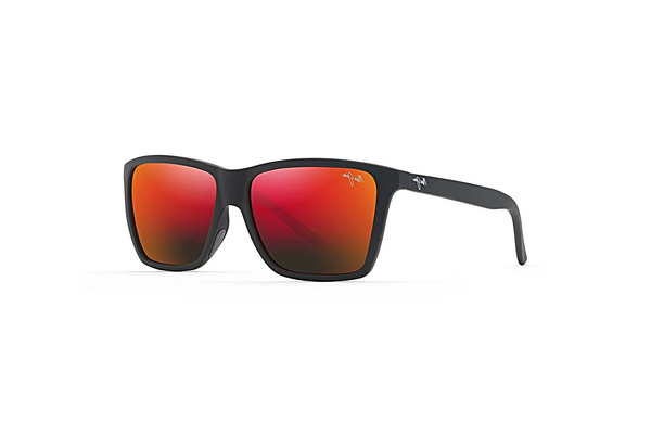 Ochelari de soare Maui Jim Cruzem RM864-02A