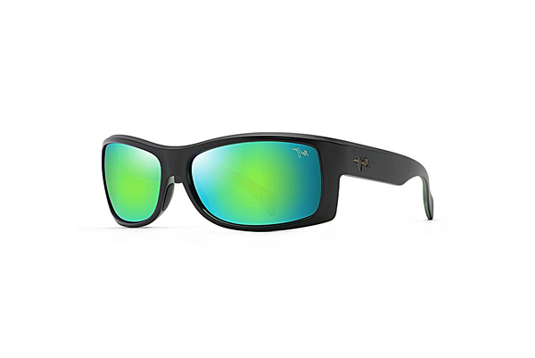 Ochelari de soare Maui Jim Equator GM848-15