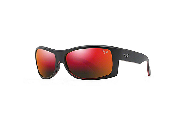 Ochelari de soare Maui Jim Equator RM848-04