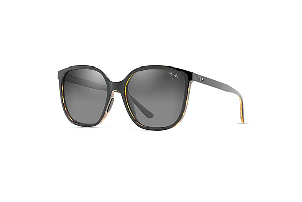 Ochelari de soare Maui Jim Good Fun GS871-02