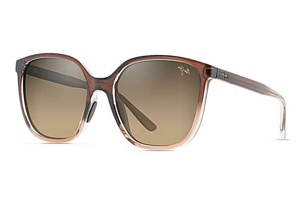 Ochelari de soare Maui Jim Good Fun HS871-01