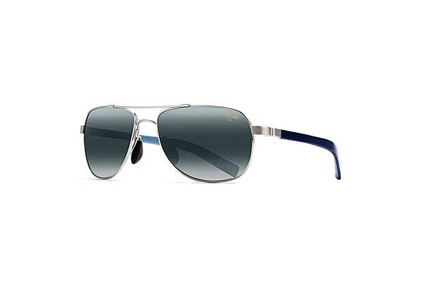 Ochelari de soare Maui Jim Guardrails 327-17