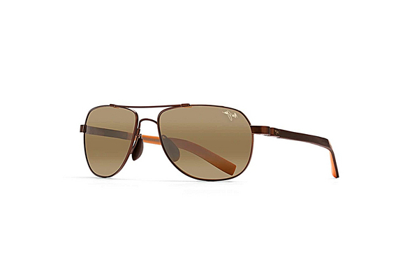 Ochelari de soare Maui Jim Guardrails H327-23