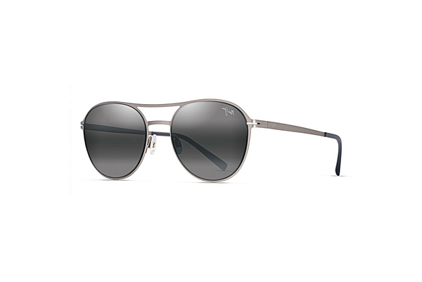 Ochelari de soare Maui Jim Half Moon 890-17