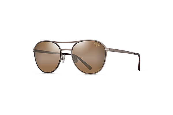 Ochelari de soare Maui Jim Half Moon H890-01