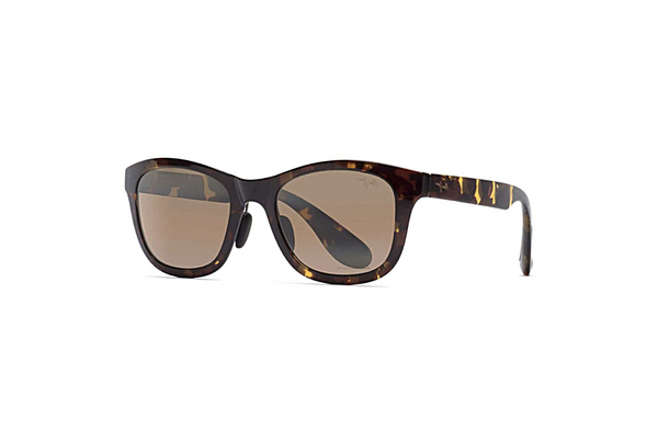 Ochelari de soare Maui Jim Hana Bay H434-10L