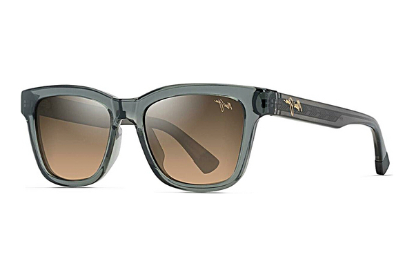 Ochelari de soare Maui Jim Hanohano HS644-14