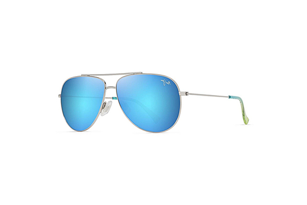 Ochelari de soare Maui Jim Hauoli B665-17B