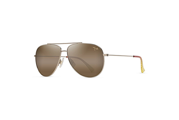 Ochelari de soare Maui Jim Hauoli H665-16B