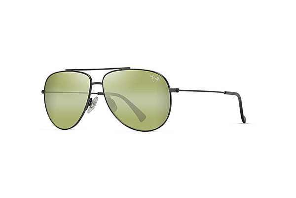 Ochelari de soare Maui Jim Hauoli HT665-17A