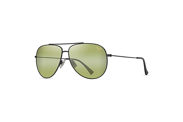 Ochelari de soare Maui Jim Hauoli XL HT674-17A