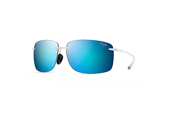 Ochelari de soare Maui Jim Hema B443-05CM