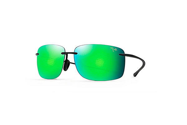 Ochelari de soare Maui Jim Hema GM443-2M