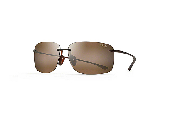 Ochelari de soare Maui Jim Hema H443-26M