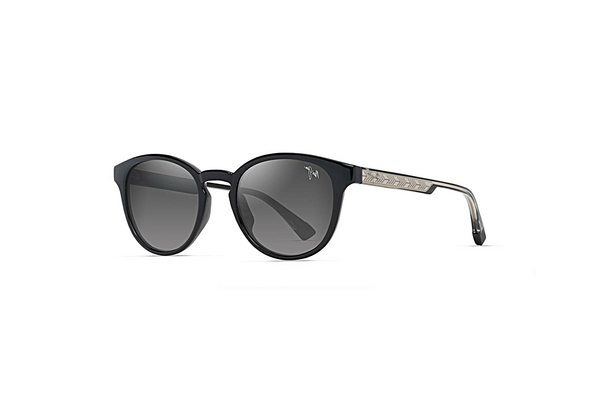 Ochelari de soare Maui Jim Hiehie GS636-14