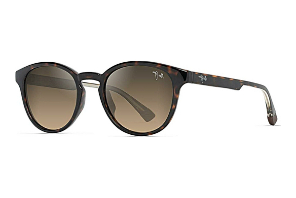 Ochelari de soare Maui Jim Hiehie HS636-10