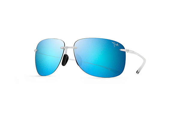 Ochelari de soare Maui Jim Hikina B445-05CM