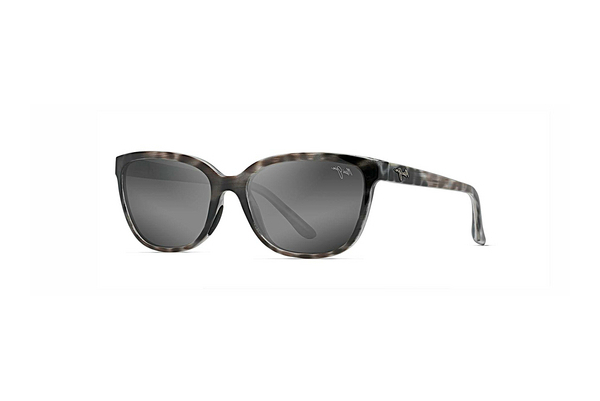 Ochelari de soare Maui Jim Honi GS758-11S