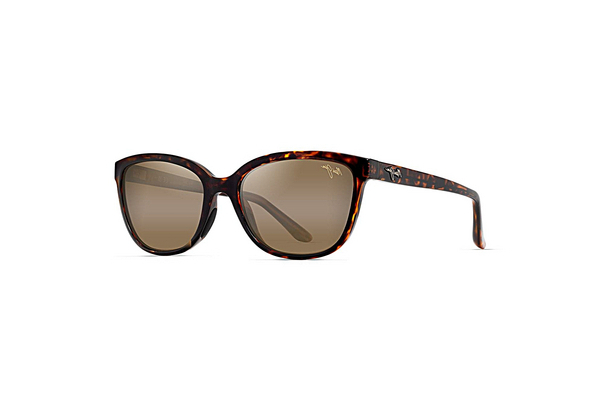 Ochelari de soare Maui Jim Honi H758-10