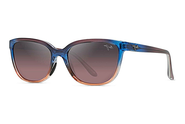 Ochelari de soare Maui Jim Honi RS758-13A