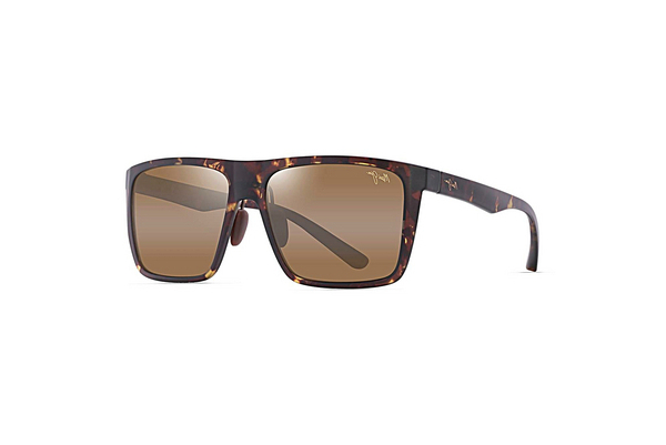 Ochelari de soare Maui Jim Honokalani H455-10