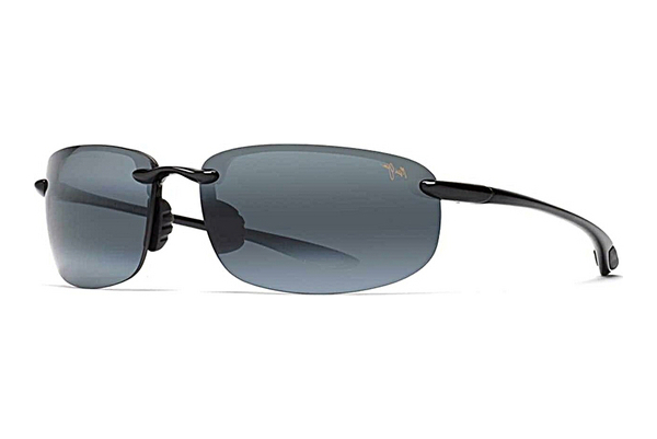 Ochelari de soare Maui Jim Hookipa 407-02