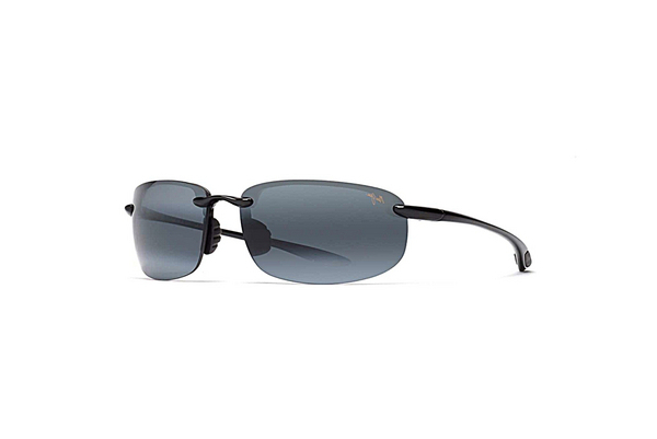 Ochelari de soare Maui Jim Hookipa 407N-02