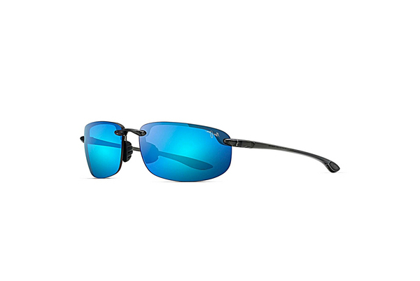 Ochelari de soare Maui Jim Hookipa B407-11