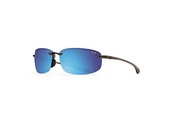 Ochelari de soare Maui Jim Hookipa B807-1115