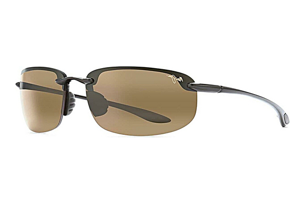 Ochelari de soare Maui Jim Hookipa H407-02