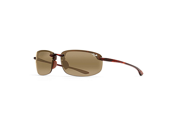 Ochelari de soare Maui Jim Hookipa H807-1015