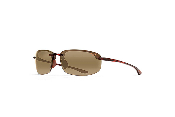 Ochelari de soare Maui Jim Hookipa H807N-1015