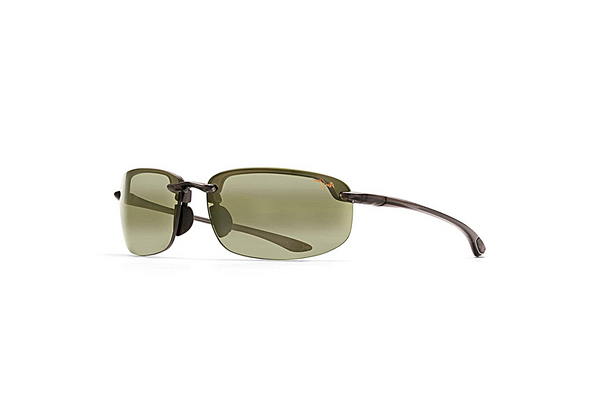 Ochelari de soare Maui Jim Hookipa HT807N-1115