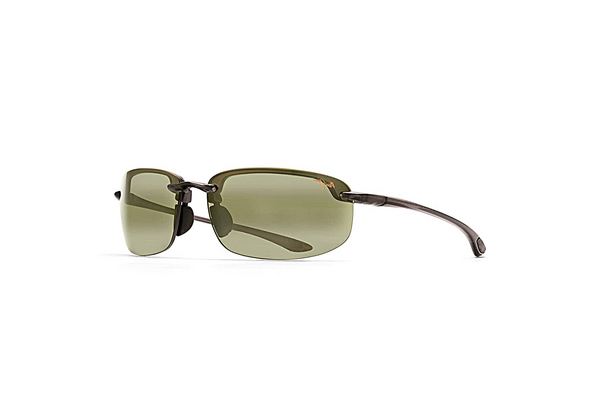 Ochelari de soare Maui Jim Hookipa HT807N-1120