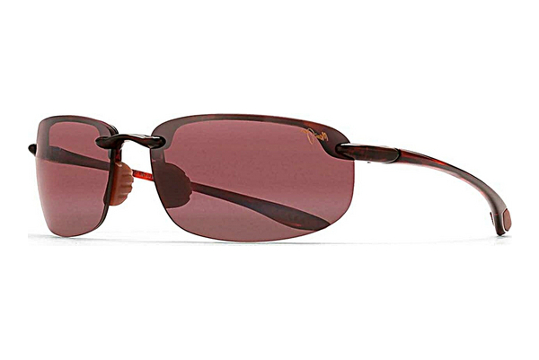 Ochelari de soare Maui Jim Hookipa R407-10