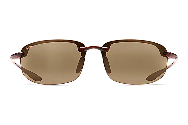 Ochelari de soare Maui Jim Hookipa Readers H807-1025