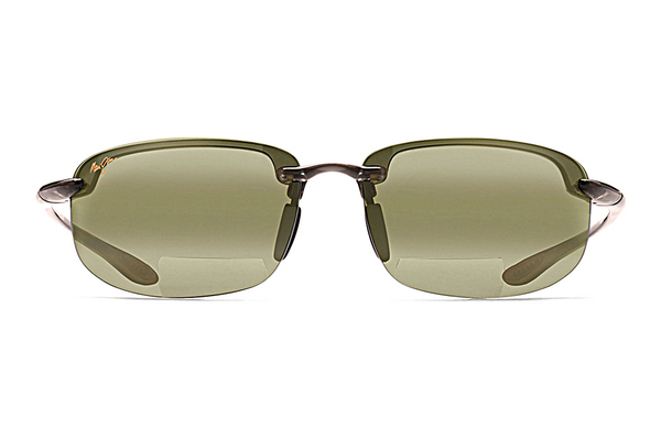 Ochelari de soare Maui Jim Hookipa Readers HT807-1120