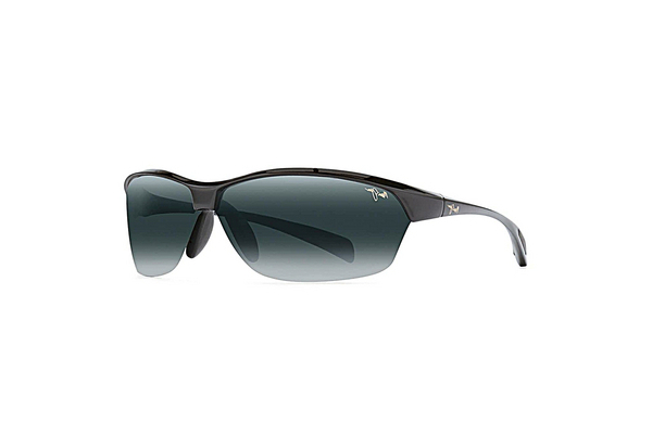 Ochelari de soare Maui Jim Hot Sands 426-02