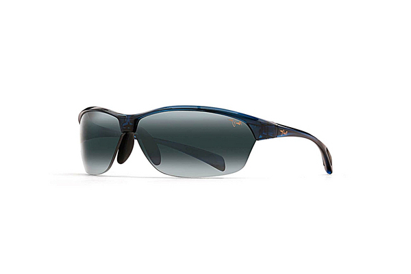 Ochelari de soare Maui Jim Hot Sands 426-03