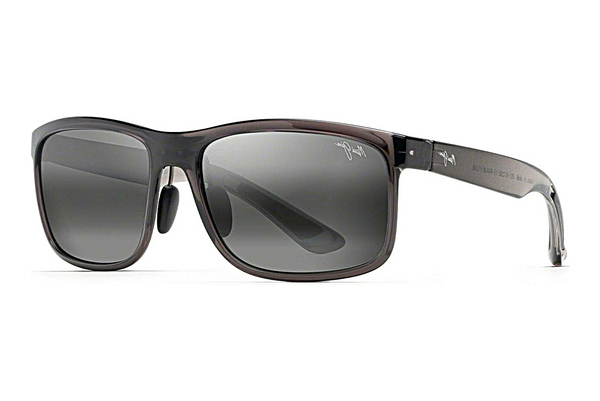 Ochelari de soare Maui Jim Huelo 449-11