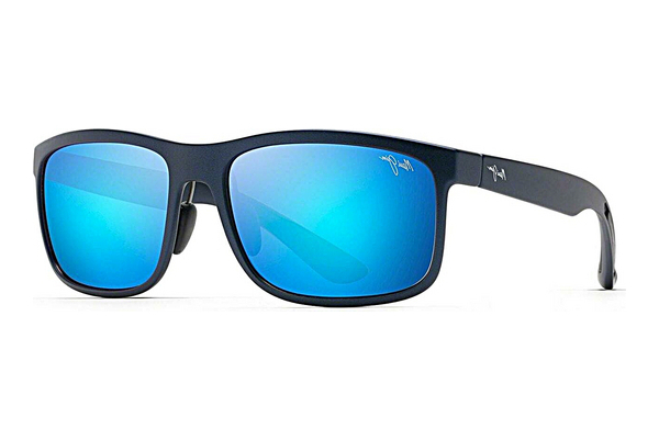 Ochelari de soare Maui Jim Huelo B449-03