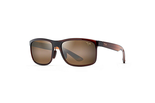 Ochelari de soare Maui Jim Huelo H449-01