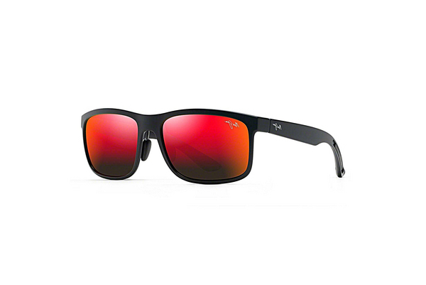 Ochelari de soare Maui Jim Huelo RM449-02