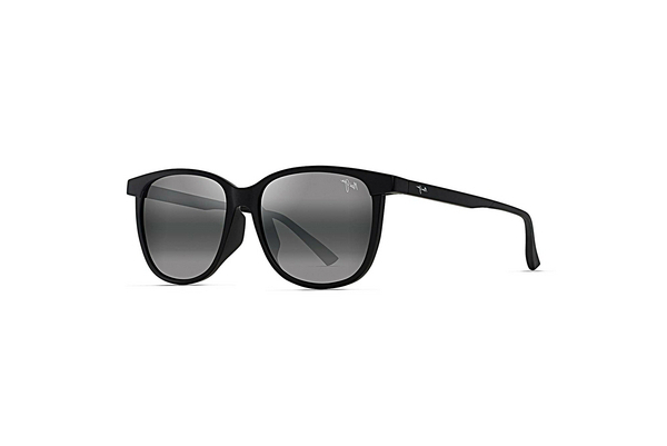 Ochelari de soare Maui Jim Ilikea AF 650-02