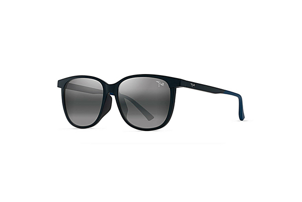 Ochelari de soare Maui Jim Ilikea AF 650-03