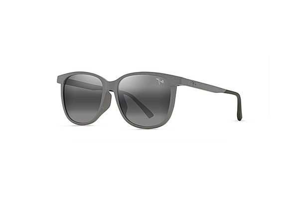 Ochelari de soare Maui Jim Ilikea AF 650-14