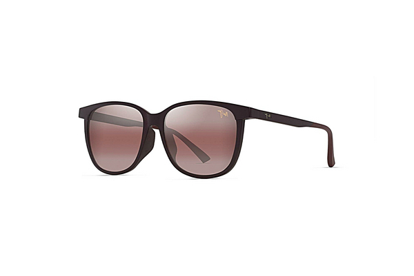 Ochelari de soare Maui Jim Ilikea AF R650-04